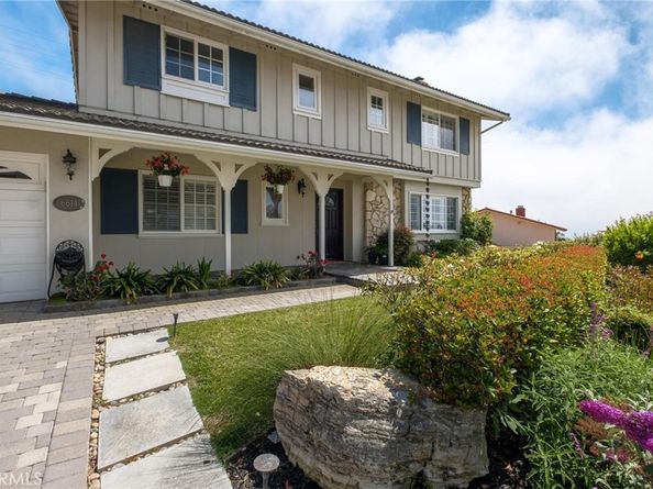 6614 Abbottswood, Rancho Palos Verdes CA 90275
