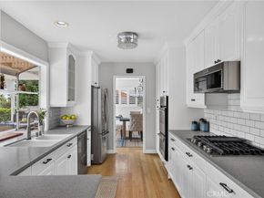 6614 Abbottswood, Rancho Palos Verdes CA 90275