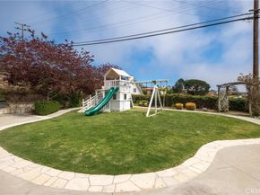 6614 Abbottswood, Rancho Palos Verdes CA 90275