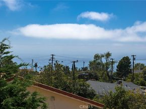 6614 Abbottswood, Rancho Palos Verdes CA 90275