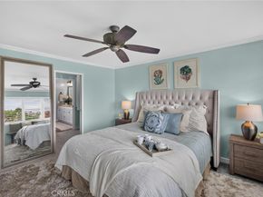 6614 Abbottswood, Rancho Palos Verdes CA 90275