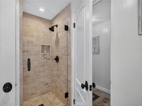 6614 Abbottswood, Rancho Palos Verdes CA 90275