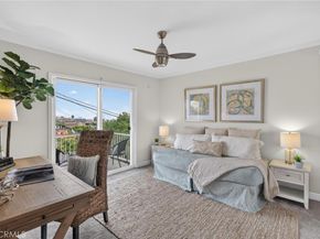 6614 Abbottswood, Rancho Palos Verdes CA 90275