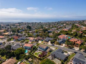6614 Abbottswood, Rancho Palos Verdes CA 90275