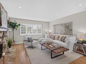 6614 Abbottswood, Rancho Palos Verdes CA 90275
