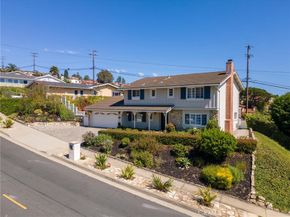 6614 Abbottswood, Rancho Palos Verdes CA 90275