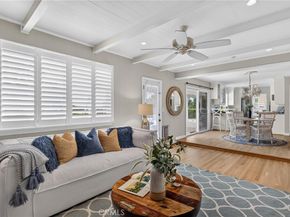 6614 Abbottswood, Rancho Palos Verdes CA 90275