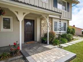 6614 Abbottswood, Rancho Palos Verdes CA 90275