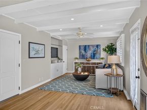 6614 Abbottswood, Rancho Palos Verdes CA 90275