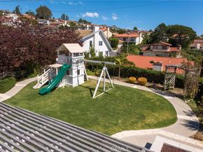 6614 Abbottswood, Rancho Palos Verdes CA 90275