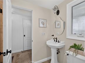 6614 Abbottswood, Rancho Palos Verdes CA 90275