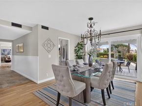 6614 Abbottswood, Rancho Palos Verdes CA 90275