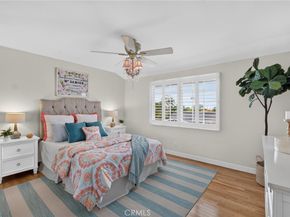 6614 Abbottswood, Rancho Palos Verdes CA 90275