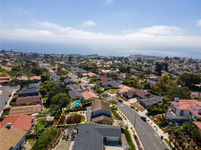 6614 Abbottswood, Rancho Palos Verdes CA 90275