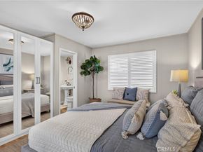 6614 Abbottswood, Rancho Palos Verdes CA 90275