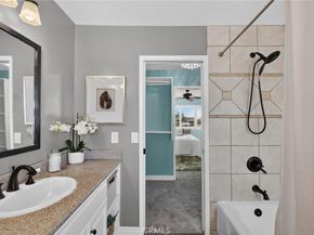 6614 Abbottswood, Rancho Palos Verdes CA 90275