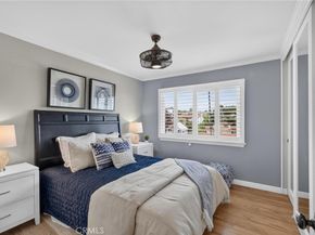 6614 Abbottswood, Rancho Palos Verdes CA 90275