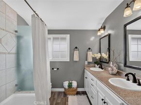 6614 Abbottswood, Rancho Palos Verdes CA 90275
