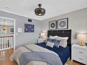6614 Abbottswood, Rancho Palos Verdes CA 90275