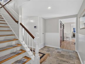 6614 Abbottswood, Rancho Palos Verdes CA 90275