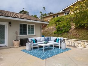 6614 Abbottswood, Rancho Palos Verdes CA 90275