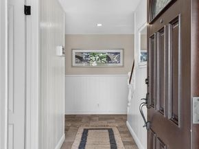 6614 Abbottswood, Rancho Palos Verdes CA 90275