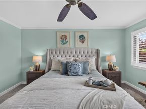6614 Abbottswood, Rancho Palos Verdes CA 90275