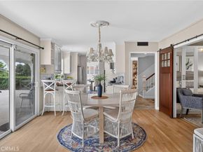 6614 Abbottswood, Rancho Palos Verdes CA 90275