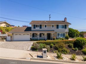 6614 Abbottswood, Rancho Palos Verdes CA 90275