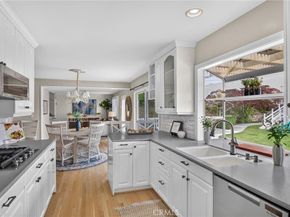 6614 Abbottswood, Rancho Palos Verdes CA 90275
