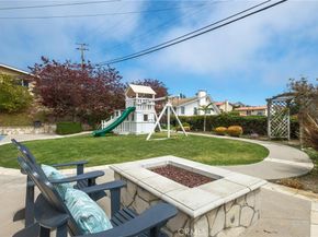 6614 Abbottswood, Rancho Palos Verdes CA 90275