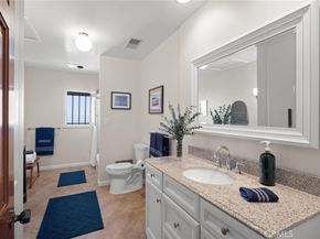 5427 Elmbank Road, Rancho Palos Verdes CA 90275