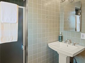 5427 Elmbank Road, Rancho Palos Verdes CA 90275