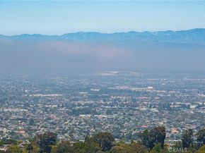 5427 Elmbank Road, Rancho Palos Verdes CA 90275