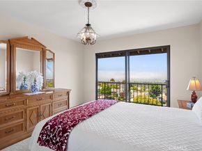 5427 Elmbank Road, Rancho Palos Verdes CA 90275