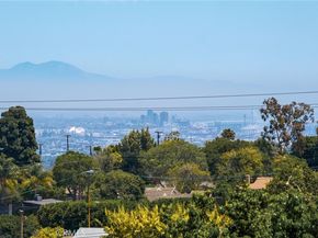 5427 Elmbank Road, Rancho Palos Verdes CA 90275