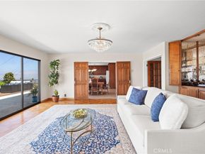5427 Elmbank Road, Rancho Palos Verdes CA 90275