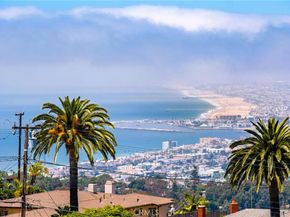 5427 Elmbank Road, Rancho Palos Verdes CA 90275