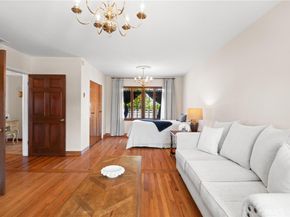 5427 Elmbank Road, Rancho Palos Verdes CA 90275