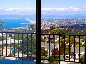 5427 Elmbank Road, Rancho Palos Verdes CA 90275