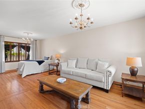 5427 Elmbank Road, Rancho Palos Verdes CA 90275