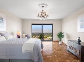 5427 Elmbank Road, Rancho Palos Verdes CA 90275
