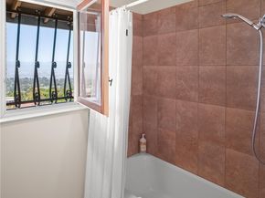 5427 Elmbank Road, Rancho Palos Verdes CA 90275