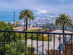 5427 Elmbank Road, Rancho Palos Verdes CA 90275