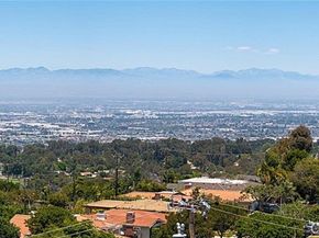 5427 Elmbank Road, Rancho Palos Verdes CA 90275