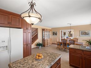 5427 Elmbank Road, Rancho Palos Verdes CA 90275