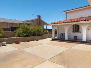 5427 Elmbank Road, Rancho Palos Verdes CA 90275