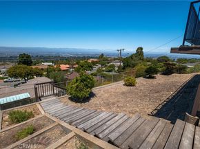5427 Elmbank Road, Rancho Palos Verdes CA 90275