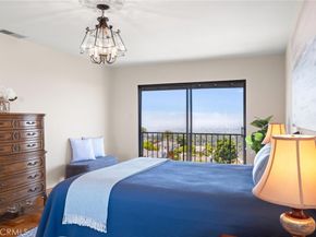 5427 Elmbank Road, Rancho Palos Verdes CA 90275