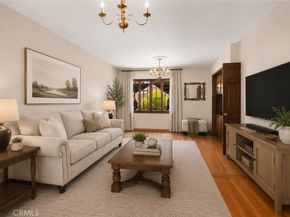 5427 Elmbank Road, Rancho Palos Verdes CA 90275